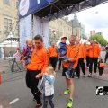 IMG_1245065