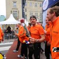 IMG_1245072