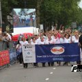 IMG_1245085