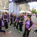 IMG_1245102