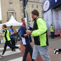 IMG_1245130