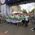 IMG_1245260