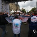IMG_1245343