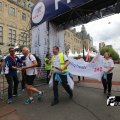 IMG_1245353