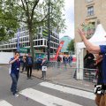 IMG_1245361
