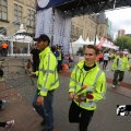 IMG_1245419