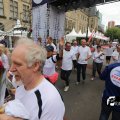IMG_1245452