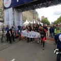 IMG_1245483
