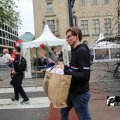 IMG_1245495