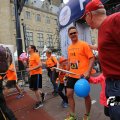 IMG_1245548