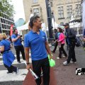 IMG_1245710