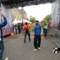 IMG_1245716