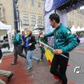 IMG_1245738