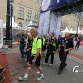 IMG_1245786