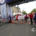 IMG_1245789