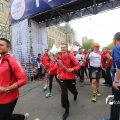 IMG_1245792