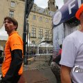 IMG_1245799