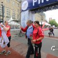 IMG_1245806
