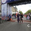 IMG_1245807