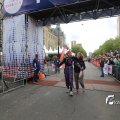 IMG_1245808