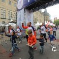 IMG_1245819