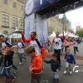 IMG_1245820