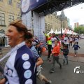 IMG_1245824