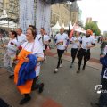 IMG_1245840