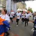 IMG_1245841
