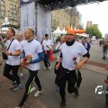 IMG_1245842
