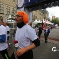 IMG_1245844