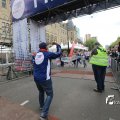 IMG_1245847