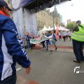 IMG_1245848