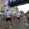 IMG_1245850
