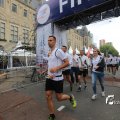 IMG_1245852