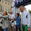 IMG_1245860