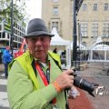 IMG_1245868