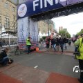 IMG_1245905