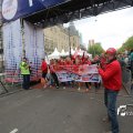 IMG_1245930