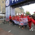 IMG_1245931