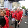 IMG_1245934
