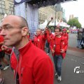 IMG_1245935