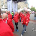 IMG_1245936