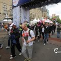 IMG_1245960