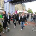 IMG_1245961