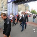 IMG_1245964