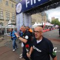 IMG_1245991
