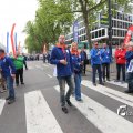 IMG_1245997