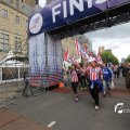 IMG_1246004