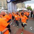 IMG_1246037